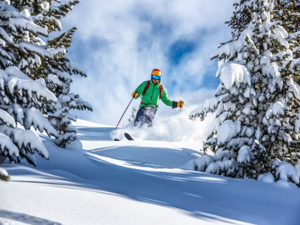 Vail Vacation Rental Condo - Ski-In Ski-Out Lodging Near Slopes & Village